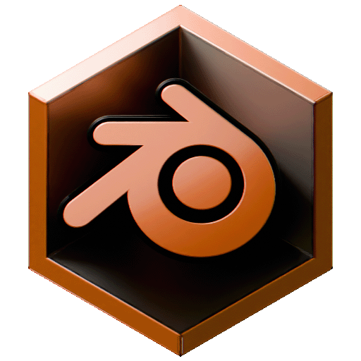 Blender
