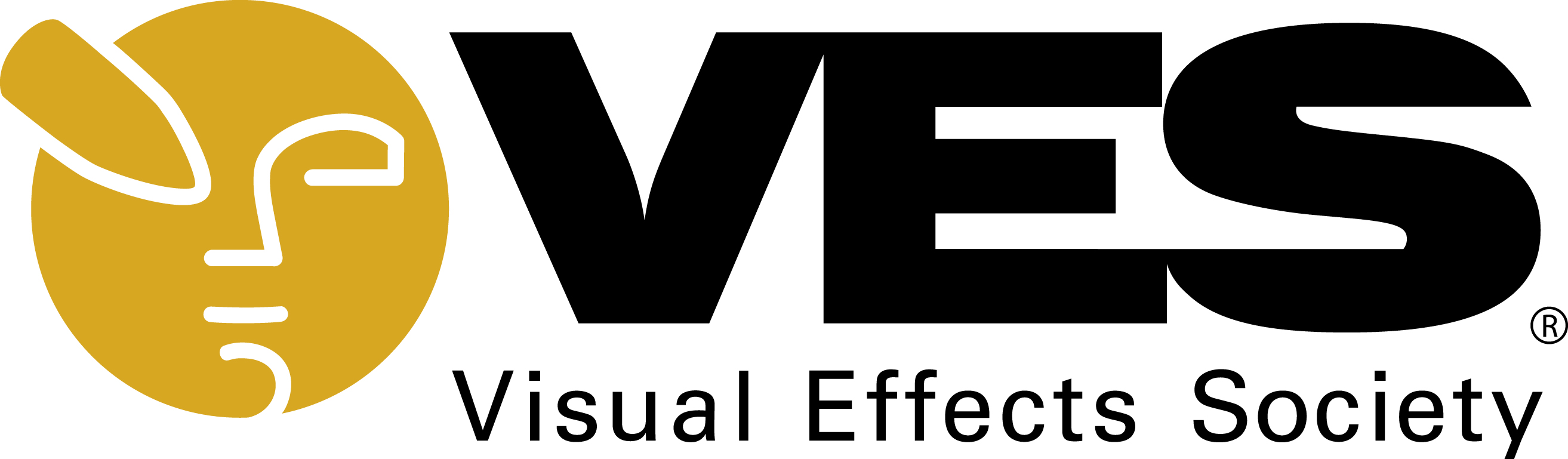 VES